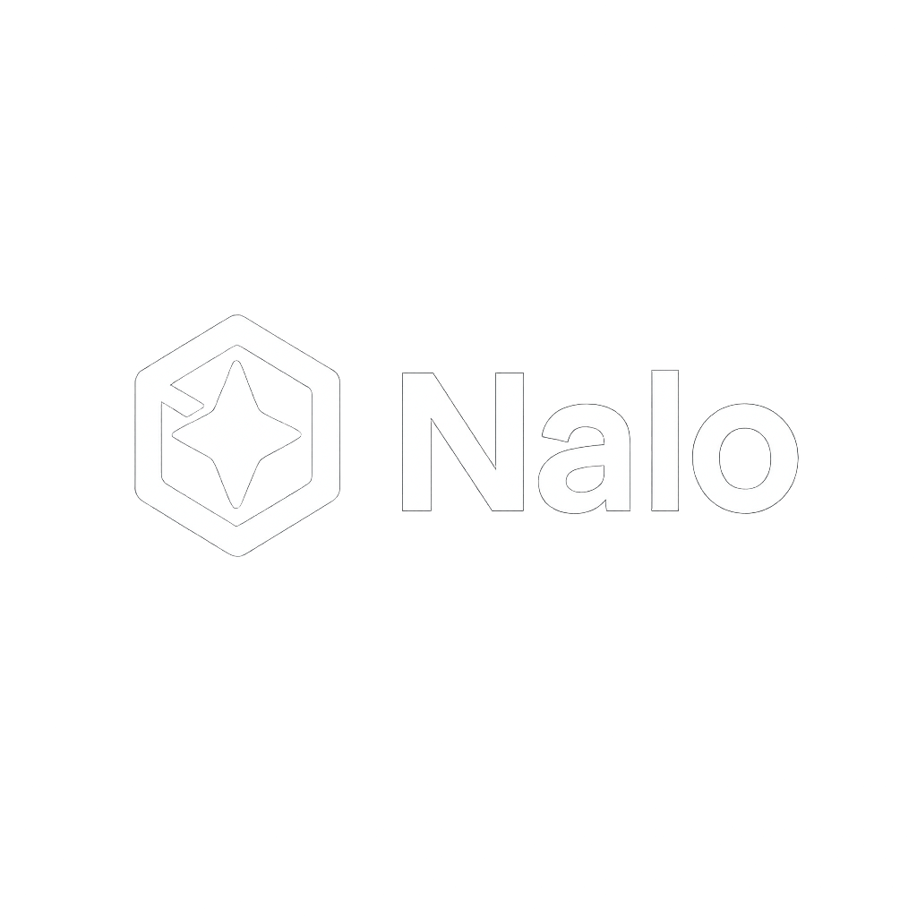 Nalo